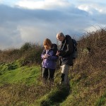 Comparing Notes (HJC & SJL) - Sand Point (ITS)