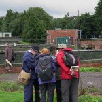 SRPG at Glastonbury SWT (ITS)