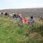 SRPG at Lunch - Minehead (GL)