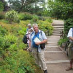 SRPG&WFS at Wellington (GL)