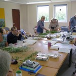 Willowherb Workshop 2 - Shapwick (ITS)
