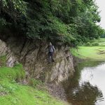 Looking for an Alternative Route - Clatworthy (ITS)