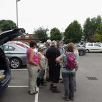 checking-the-results-north-petherton-its