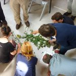 daisy-workshop-1-chs