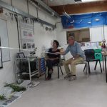 daisy-workshop-3-its