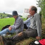 lunch-at-waterrow-2-rfg