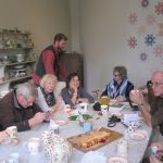 srgp-members-at-barford-park-gl